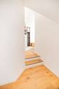 Flur II - 