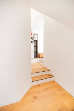 Flur II - 