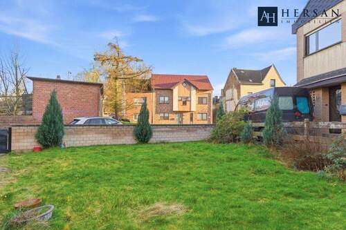 HI 985- Immobilie Alsdorf-21 - 