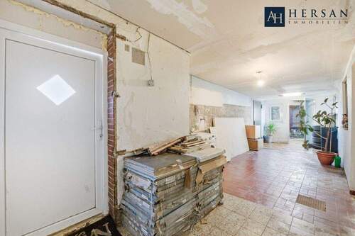 HI 985- Immobilie Alsdorf-16 - 