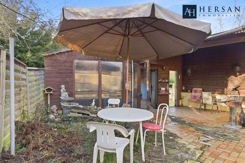 HI 985- Immobilie Alsdorf-17 - 