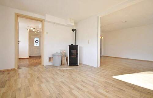 Wohn-/Essbereich (EG) - 