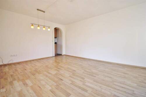 Wohn-/Essbereich (EG) - 