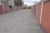 Garagenhof - 