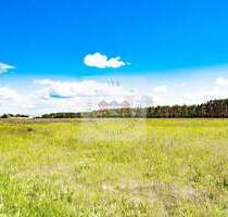 Ihr Gewerbe im neu entstehenden Gewerbegebiet - Jessen (Elster)