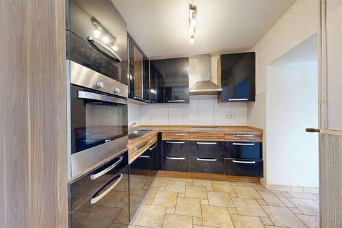 Immobilien-Nideggen-Haus-Kaufen-CZ622-08 - Einfamilienhaus mit 122,40 m&sup2; in Nideggen zum Kaufen