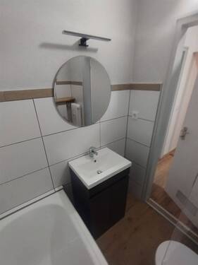 Waschbecken - 