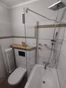 Toilette - 