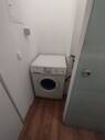 Waschmaschine - 