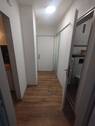 Flur Eingang - 1 Zimmer Etagenwohnung zum Kaufen in Nürnberg