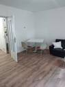 Zimmer Ansicht 1 - Etagenwohnung mit 35,00 m² in Nürnberg zum Kaufen