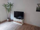 Zimmer Ansicht 2 - 