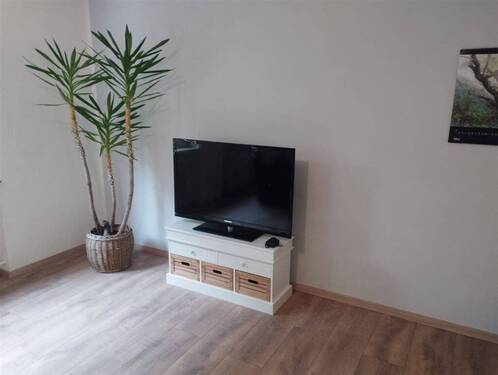 Zimmer Ansicht 2 - 