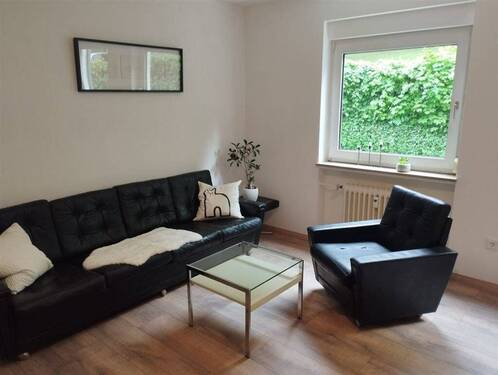 Zimmer Ansicht 3 - 