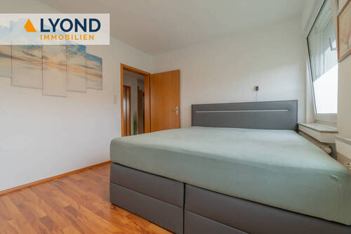 Bild 11 - 