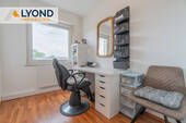 Bild 12 - 