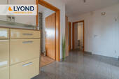 Bild 14 - 