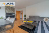 Bild 16 - 