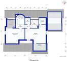 Grundriss-OG - 