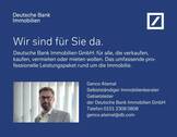 Anzeige DBI - 