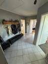 36 Flur - 