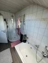 38 Bad - 