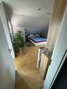 39 Schlafzimmer - 