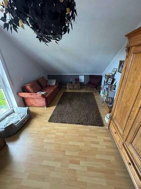 42 Arbeitszimmer 2 - 