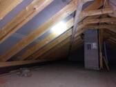 46 Lagerspeicher - 