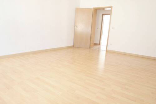 Büro - Büro zur Miete in Lützen