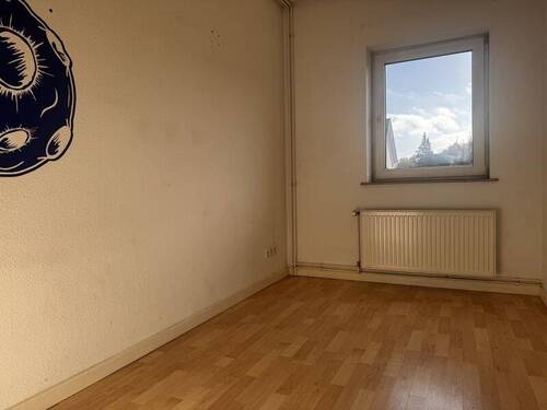 1. Kinderzimmer OG - 