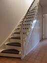 Treppe - 