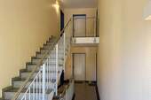 Treppenhaus - 