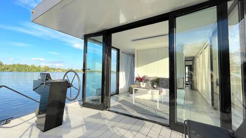 traumhaftes Wohnen.JPG - 