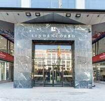 Flexible Büros an einer der berühmtesten Straßen Berlins - All-in-Miete