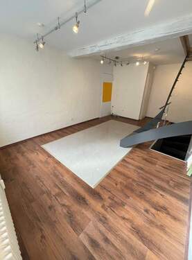 2. Etage - 