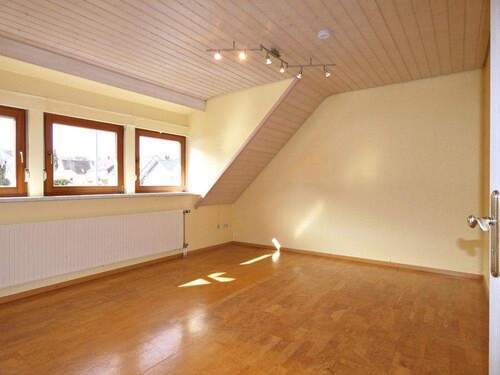 Wohlfühl-Schlafzimmer! - 