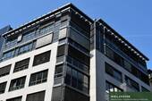 Bürogebäude - ARBEITEN AM BANKENVIERTEL - 1.950,00&nbsp;EUR Kaltmiete, ca.&nbsp; 230,00&nbsp;m&sup2;&nbsp;Wohnfl&auml;che