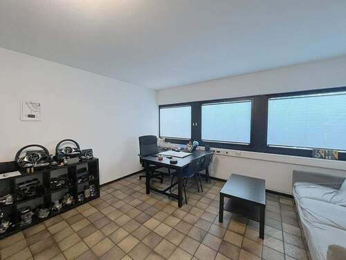 Büro - Halle in Mönchengladbach