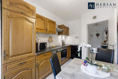 HI 922 - Immobilie Aachen - 11 - 