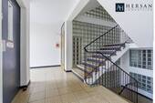 HI 922 - Immobilie Aachen - 4 - 