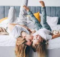 Haus inkl. Technik zum unschlagbaren Preis! - Frohburg