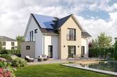 Eine wunderschöne Alternative - 5 Zimmer Einfamilienhaus zum Kaufen in Leipzig Seehausen