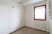 Büro - 