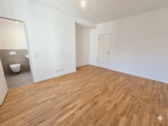 Schlafzimmer 2 - 