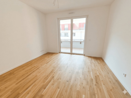 Schlafzimmer 1 - 