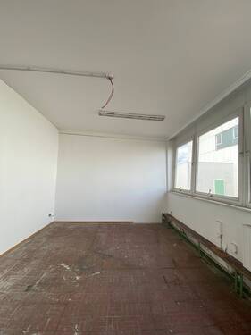 Raum 3 - Büro in Berlin zur Miete