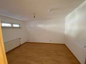 Schlafzimmer - Etagenwohnung mit 51,50 m² in Wehr zur Miete