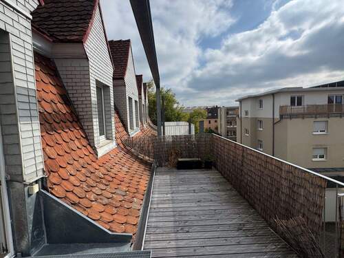 IMG_5604.jpg - 3 Zimmer Etagenwohnung zur Miete in Radolfzell am Bodensee