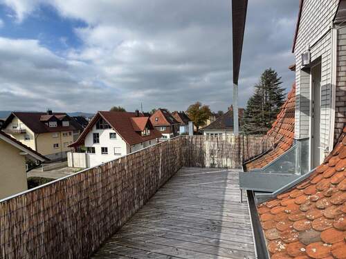 IMG_5607.jpg - 3 Zimmer Etagenwohnung in Radolfzell am Bodensee